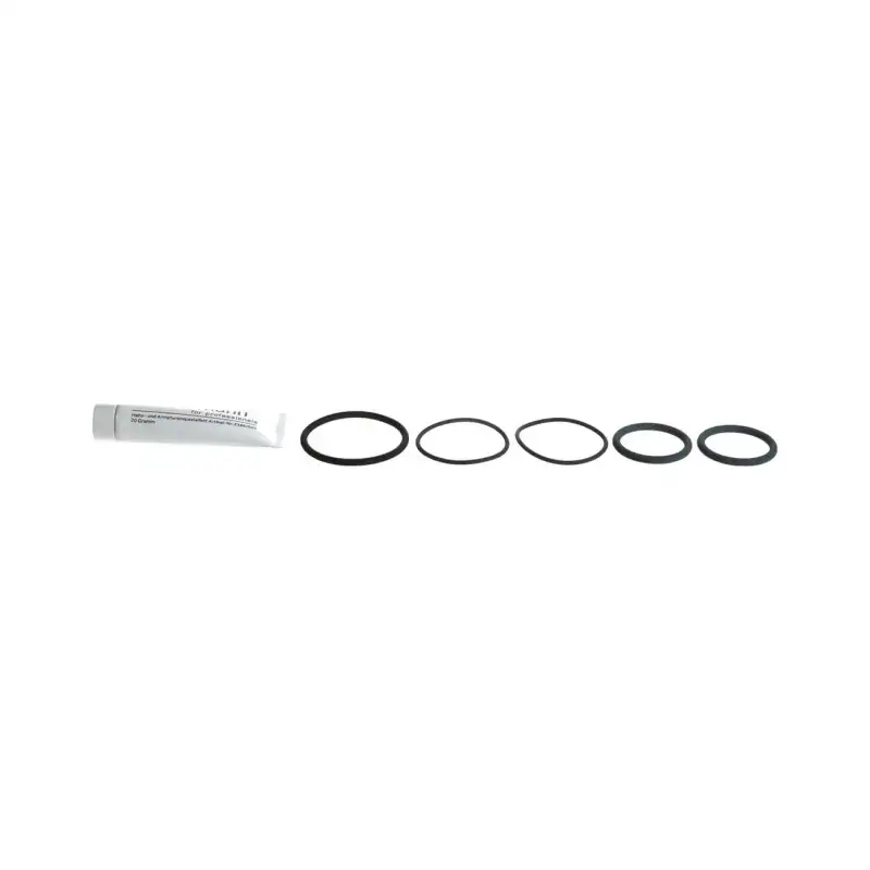 MKN OEM 10015505 Sealing set for 1.5" outlet valve