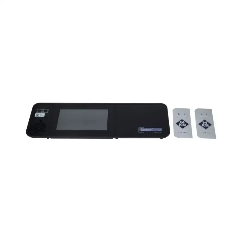 MKN OEM 10033197 Touchscreen bedieningspaneel