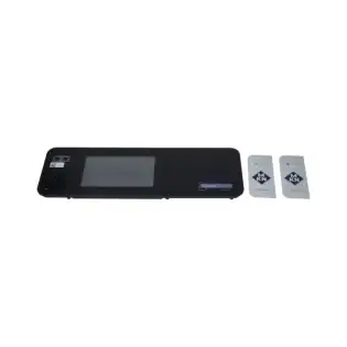 MKN OEM 10033197 Touchscreen bedieningspaneel