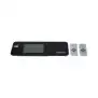MKN OEM 10033197 Touchscreen Steuerplatine