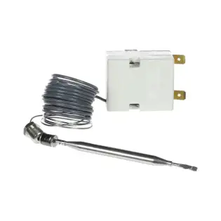 MKN OEM 203067 温控器 95–185 °C 1430 毫米