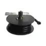 MKN OEM 10010815 Porta tubos HansDampf incl.hose