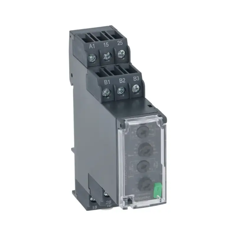 MKN OEM 10018653 Water level control 8A 230V