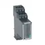MKN OEM 10018653 Watervulregeling 8A 230V
