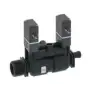 MKN OEM 10018740 Water stoomunit zonder drukschakelaar 7 ml 6 bar