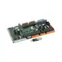 MKN OEM 10028911 Installationskit Steuerplatine FlexiChef Version 1