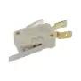 MKN OEM 203339 Interruptor de límite 6 A, 250 V