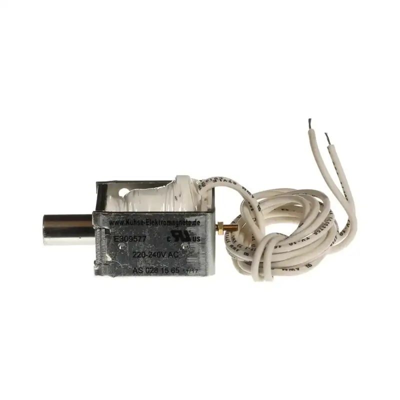 MKN OEM 10013772 Hefmagneet 230 V AC