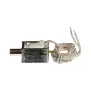 MKN OEM 10013772 Lift magnet 230 V AC