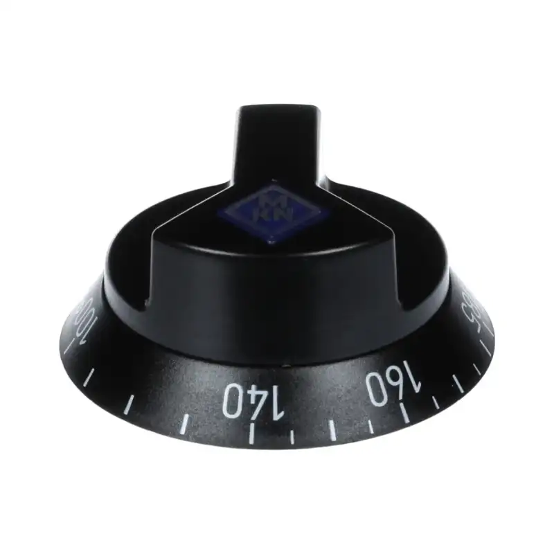 MKN OEM 209902 Pomello V - 185 °C