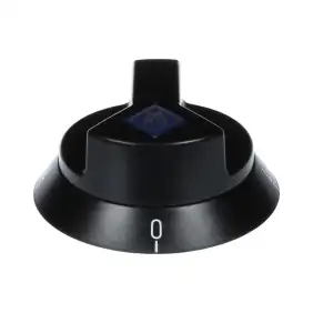 MKN OEM 209900 ידית 0-1