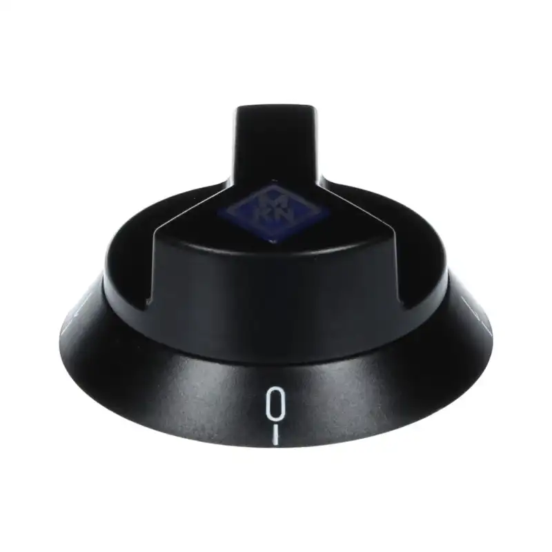 MKN OEM 209900 perilla 0–1