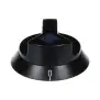 MKN OEM 209900 bouton 0-1