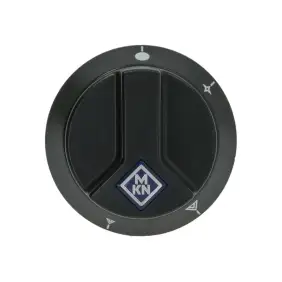 MKN OEM 201913 Knopf (alte Version)