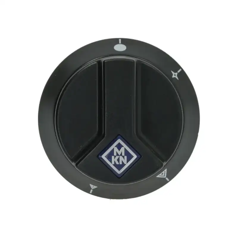 MKN OEM 201913 knop (oude versie)