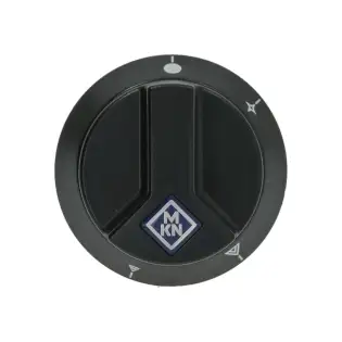 MKN OEM 201913 knop (oude versie)