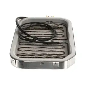 MKN OEM 10012681 Opvarmningsindsats 1,5 kW 230V