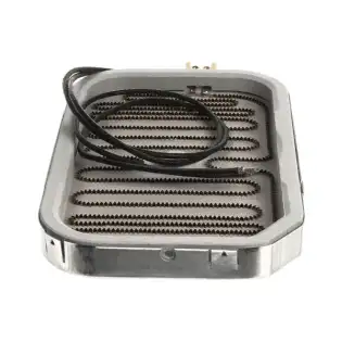 MKN OEM 10012681 Aquecedor de inserção 1,5 kW 230V