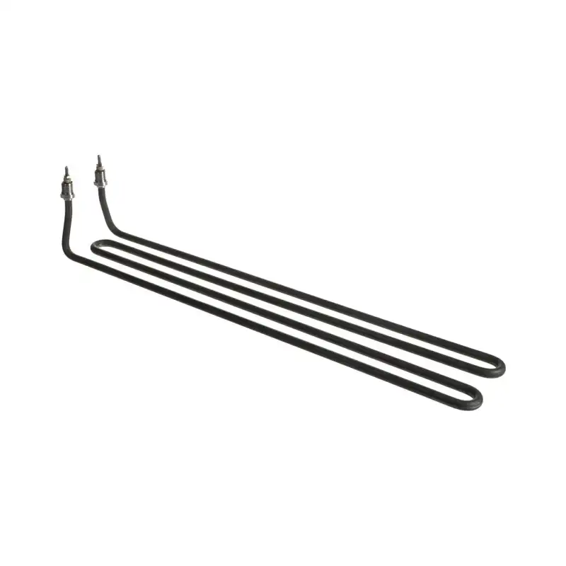 Elemento riscaldante MKN OEM 573020 da 1,75 kW 400 V