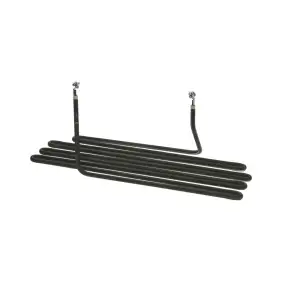 MKN OEM 574166 Heizelement 1,5 kW 400 V