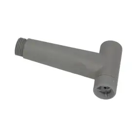 Doccia manuale MKN OEM 5034472 senza tubo flessibile Prodotto in Germania