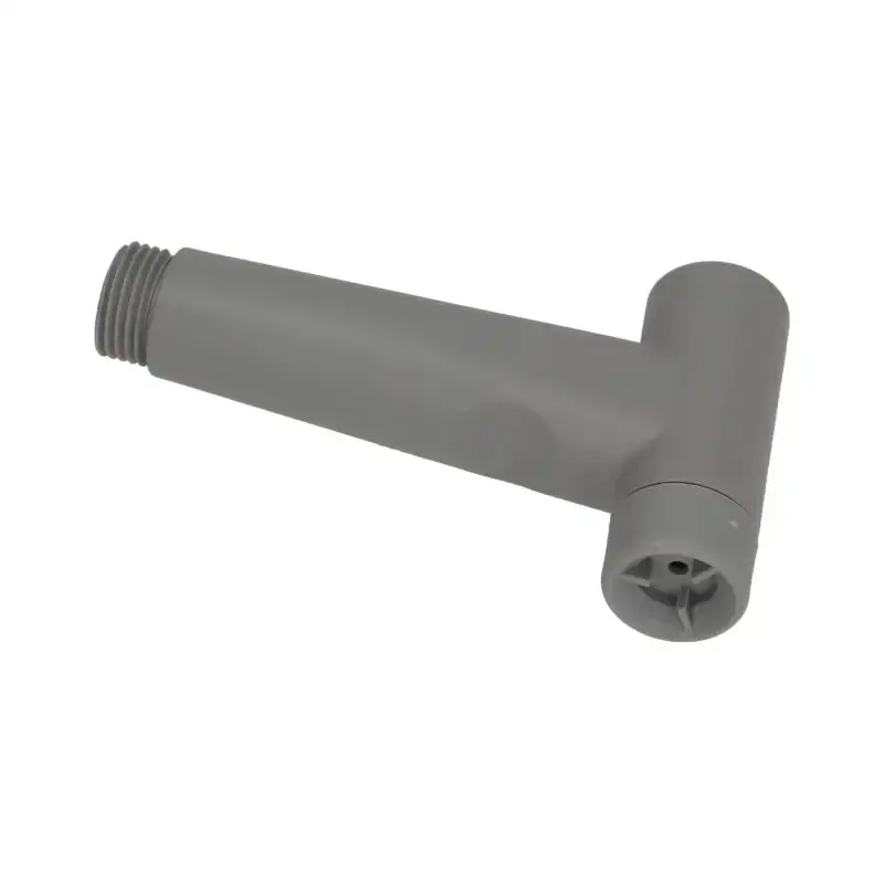 MKN OEM 5034472 håndbruser uden slange Produceret i Tyskland