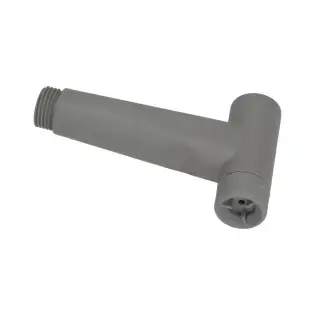 Ducha de mano MKN OEM 5034472 sin manguera Hecho en Alemania