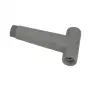 Douchette MKN OEM 5034472 sans tuyau Fabriquée en Allemagne