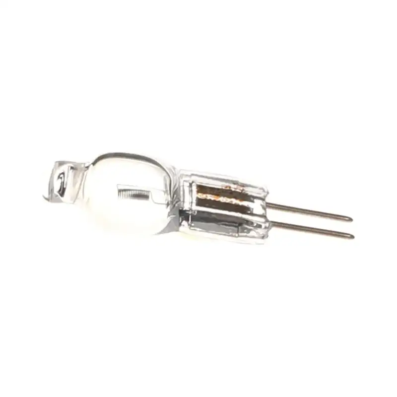 MKN OEM 203679 halogen lamp socket G4 20 W 12 V