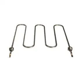 MKN OEM 574095 Topný prvek 1650 W