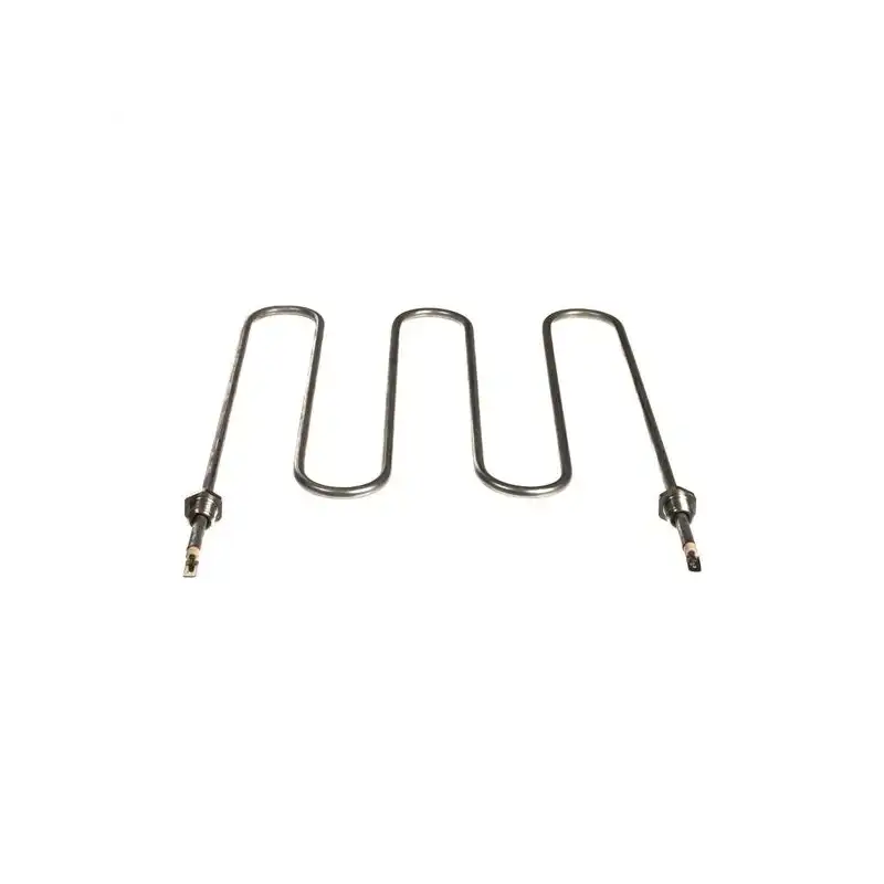 Elemento riscaldante MKN OEM 574095 da 1650 W