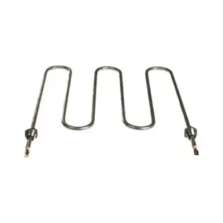 MKN OEM 574095 Lämpöelementti 1650 W