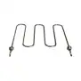 MKN OEM 574095 Heizelement 1650 W