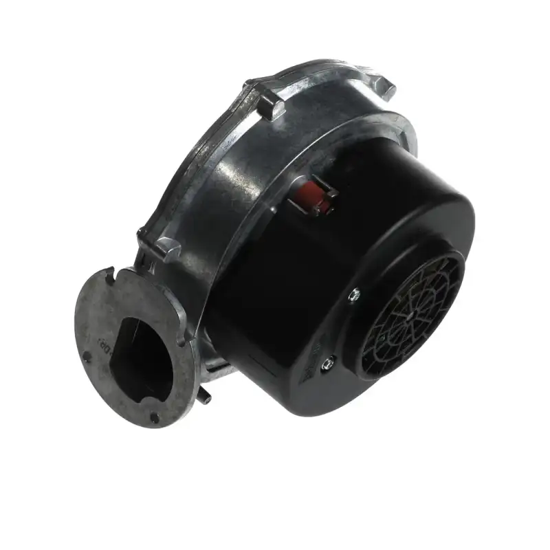 MKN OEM 203994 gasverbrandingsventilator 100 W 230 V