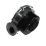 MKN OEM 203994 soufflante de combustion au gaz 100 W 230 V