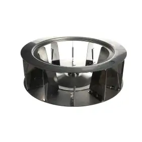 MKN OEM 062002 blæserhjul 350 mm