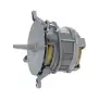 MKN OEM 203771 Motore del ventilatore 240V controllato in frequenza