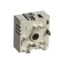 MKN OEM 203160 Energiecontroller 13A 230V