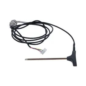 MKN OEM 10026102 Core temperaturgivare Space Combi Gen 2