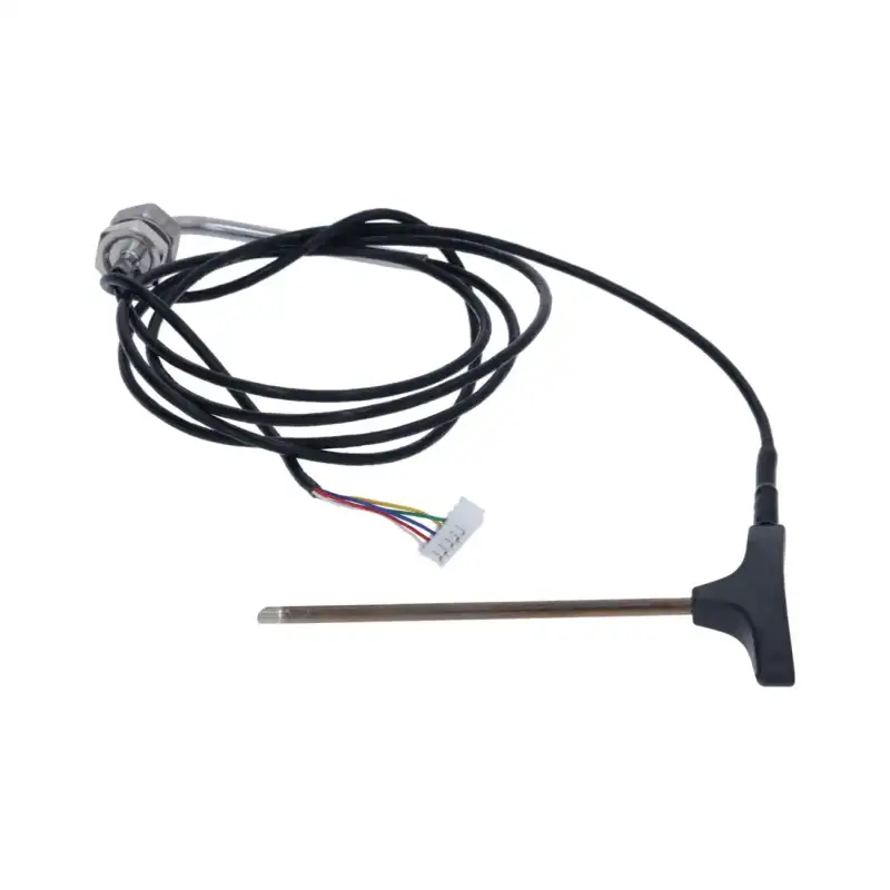 MKN OEM 10026102 Core sonde de température Space Combi Gen 2