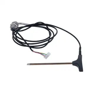MKN OEM 10026102 sonda de temperatura Core Space Combi Gen 2