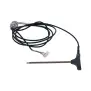 MKN OEM 10026102 Core temperature probe Space Combi Gen 2