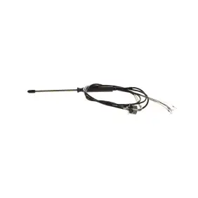 MKN OEM 203697 Core sonde de température HD Junior 6.x, 10.x