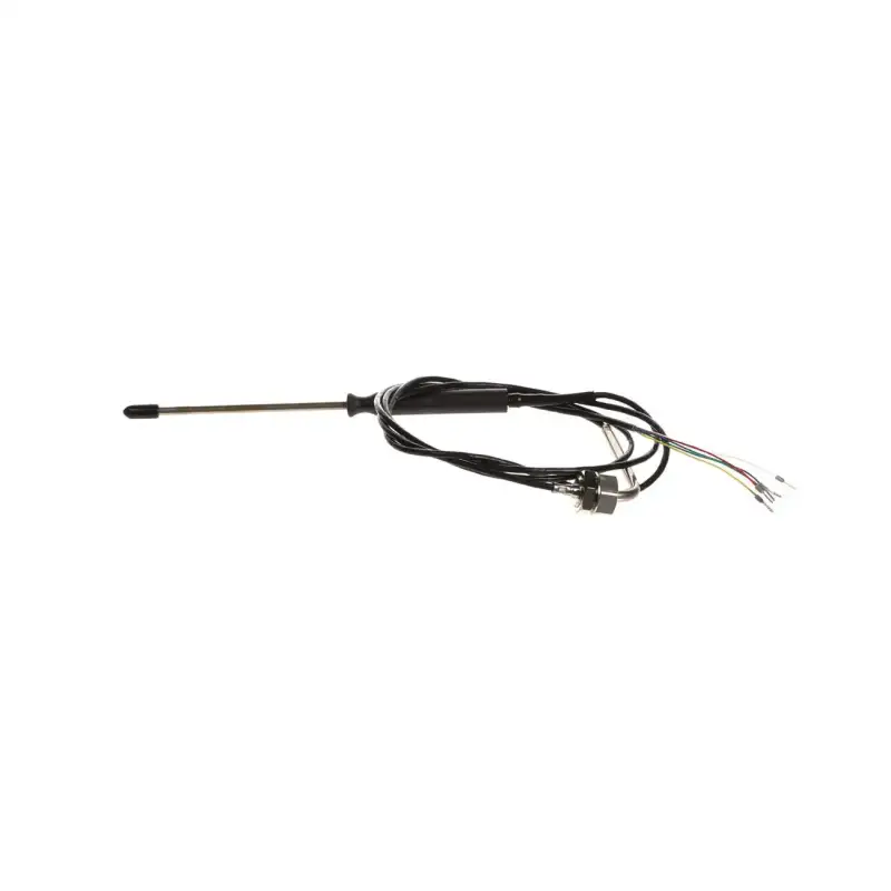 MKN OEM 203697 Core sonde de température HD Junior 6.x, 10.x