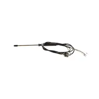 MKN OEM 203697 Core temperatuursonde HD Junior 6.x, 10.x