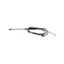 MKN OEM 203697 Core temperature probe HD Junior 6.x, 10.x
