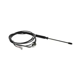 MKN OEM 10013579 sonda de temperatura Core