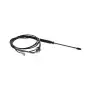 MKN OEM 10013579 sonda de temperatura Core