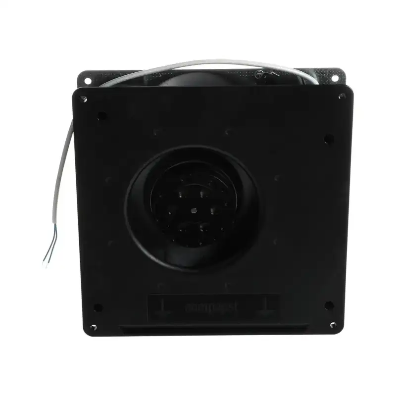Ventola di raffreddamento MKN OEM 203926 20W 230V 180×180 mm