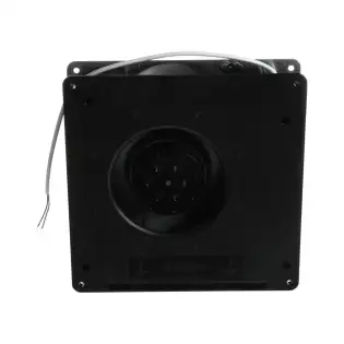 MKN OEM 203926 Jäähdyttävä tuuletin 20W 230V 180×180 mm